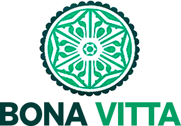 Bona-Vitta