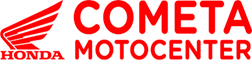 Cometa-Motocenter