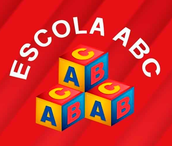 Escola-ABC