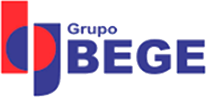 Grupo-BEGE