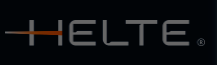 Helte