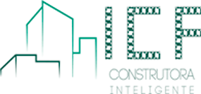 ICF-Construtora-Inteligente
