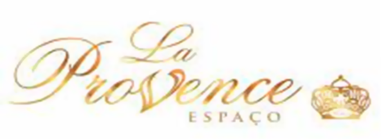 La-Provance-Espaço