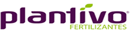 Plantivo-Fertilizantes