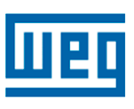 Weg