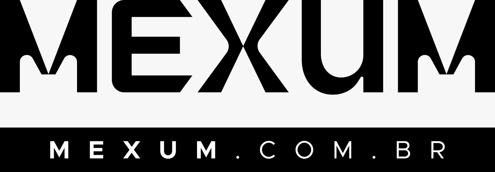 Mexum