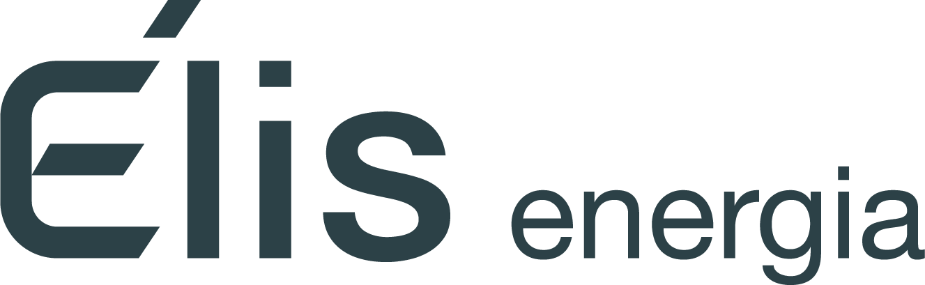 ElisEnergia Logo